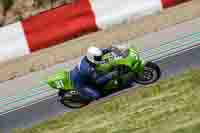 cadwell-no-limits-trackday;cadwell-park;cadwell-park-photographs;cadwell-trackday-photographs;enduro-digital-images;event-digital-images;eventdigitalimages;navarra;no-limits-trackdays;peter-wileman-photography;racing-digital-images;trackday-digital-images;trackday-photos